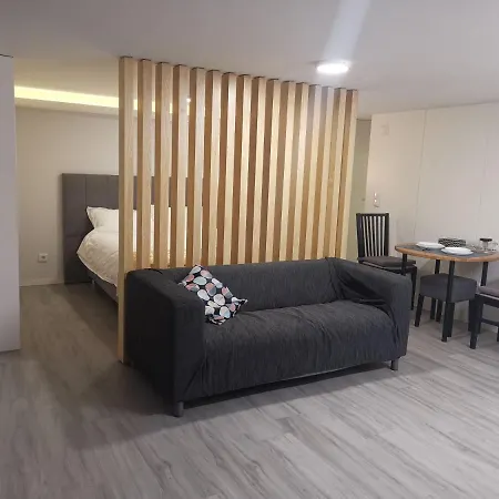Anan Casa Pensionat Aroeira (Setubal)