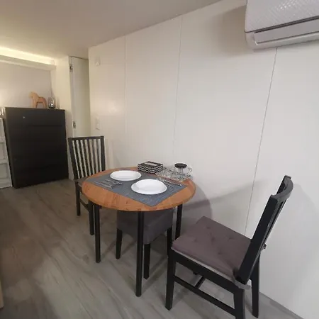 Anan Casa Pensionat
